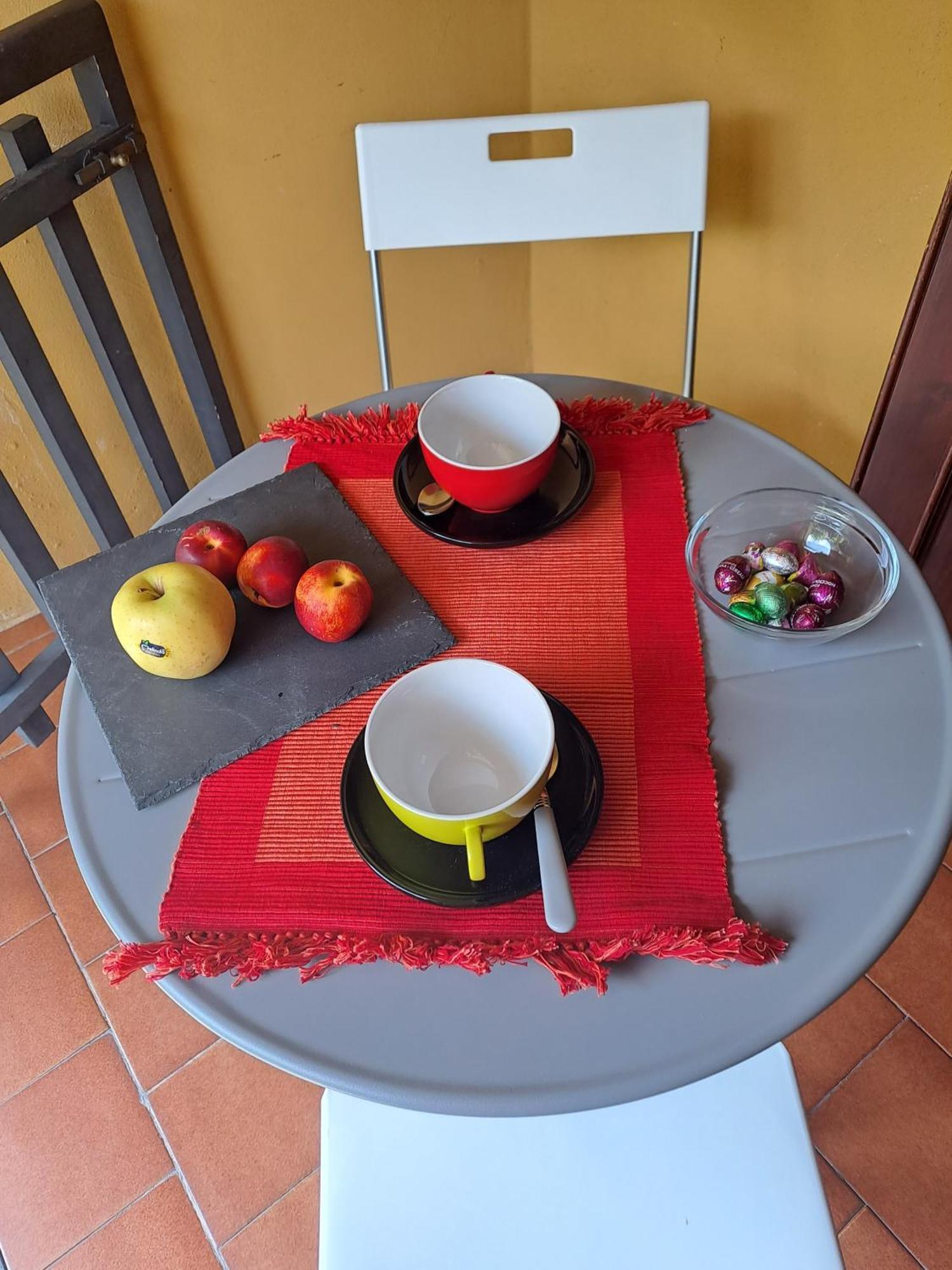 Mansardhouse Zona Bellagio Apartment Magreglio Екстериор снимка